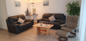 Parkresidenz am Hafen Wohnung HF 32